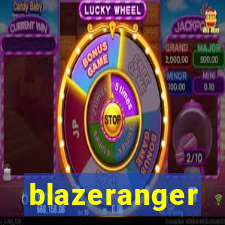 blazeranger