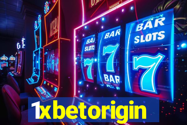 1xbetorigin