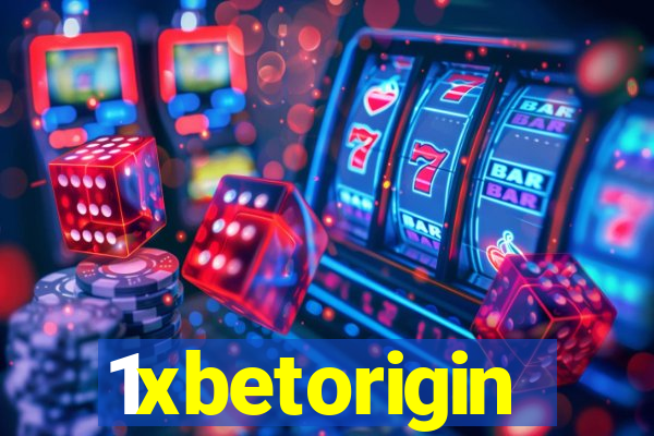 1xbetorigin