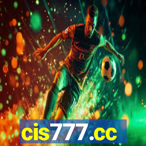 cis777.cc