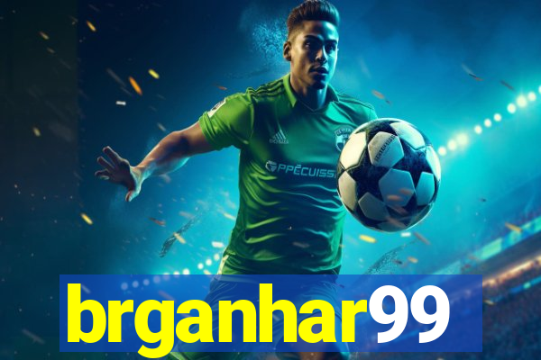 brganhar99