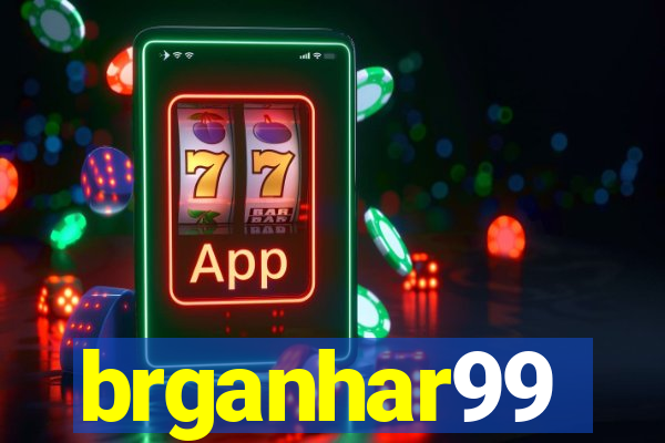 brganhar99