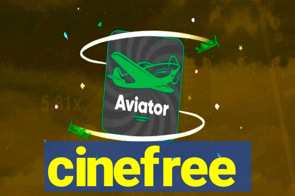 cinefree