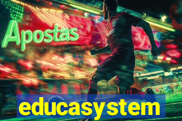 educasystem