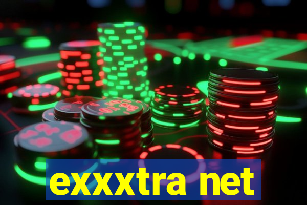 exxxtra net