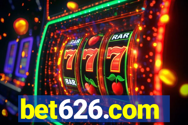 bet626.com