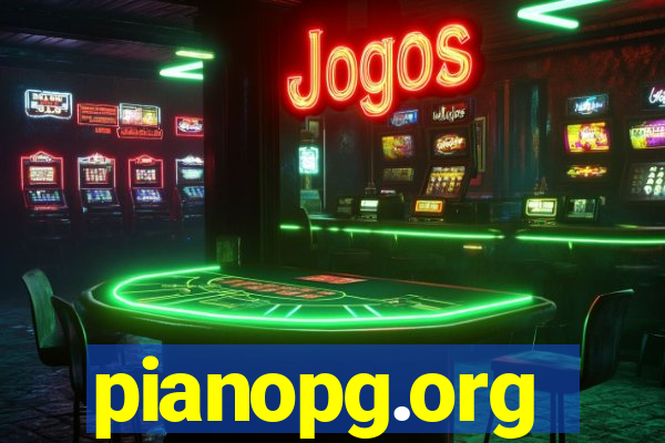 pianopg.org