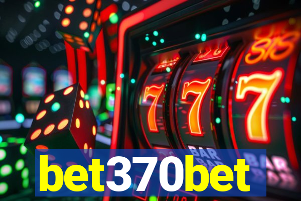 bet370bet