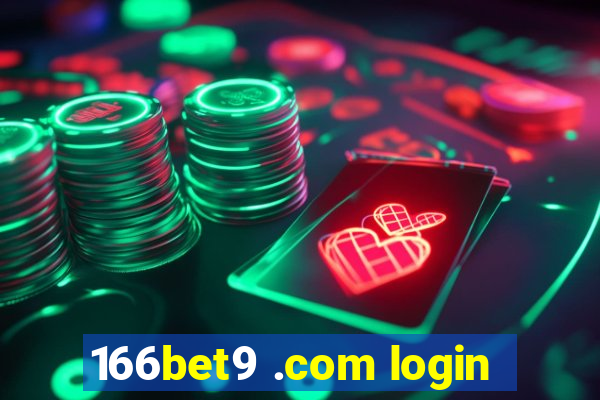 166bet9 .com login