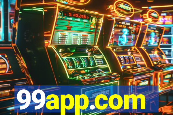 99app.com