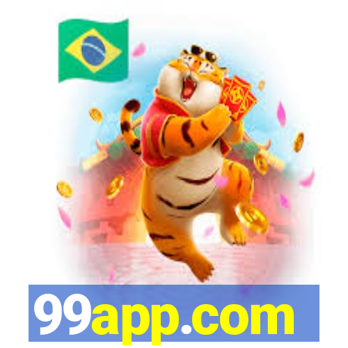 99app.com