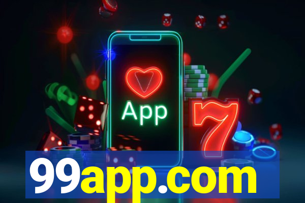 99app.com