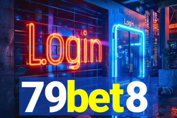 79bet8