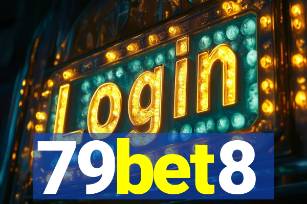 79bet8