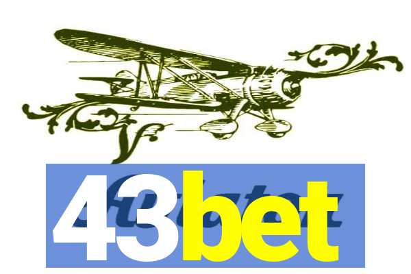 43bet