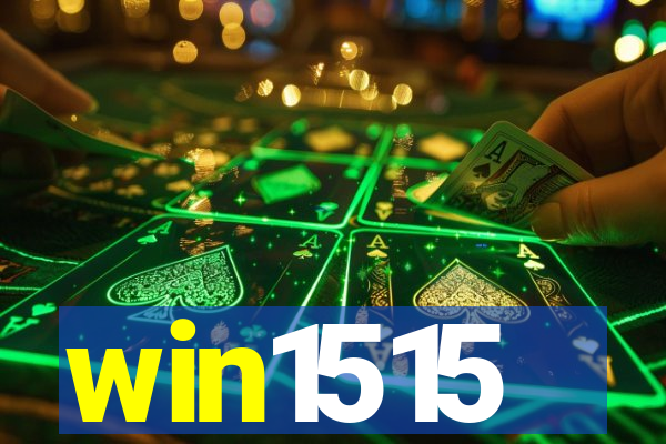 win1515