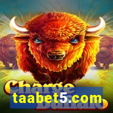 taabet5.com