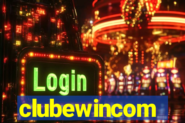 clubewincom