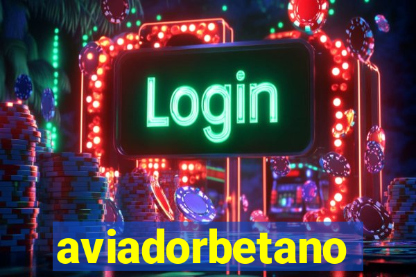 aviadorbetano