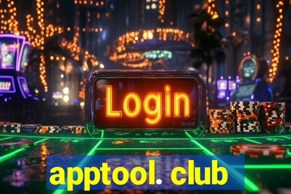 apptool. club