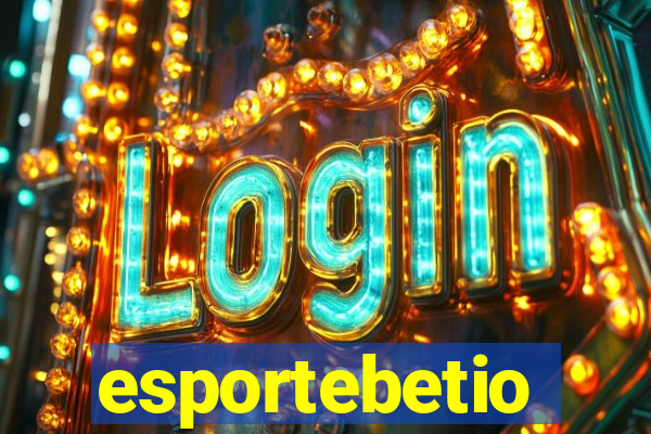 esportebetio