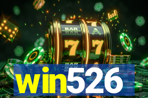 win526