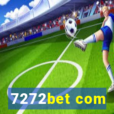 7272bet com