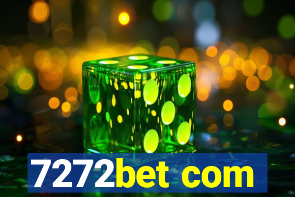 7272bet com