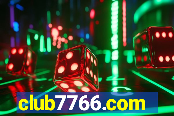 club7766.com