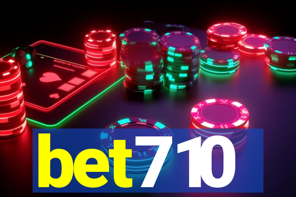 bet710