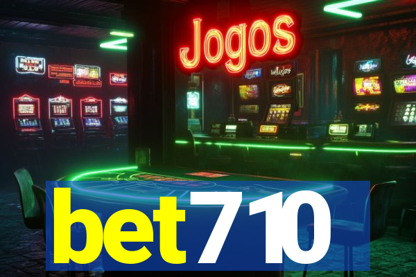 bet710