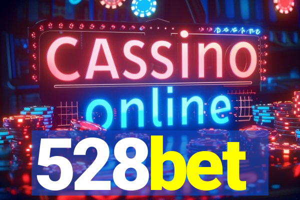 528bet