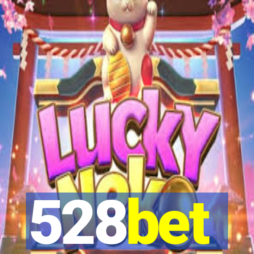 528bet