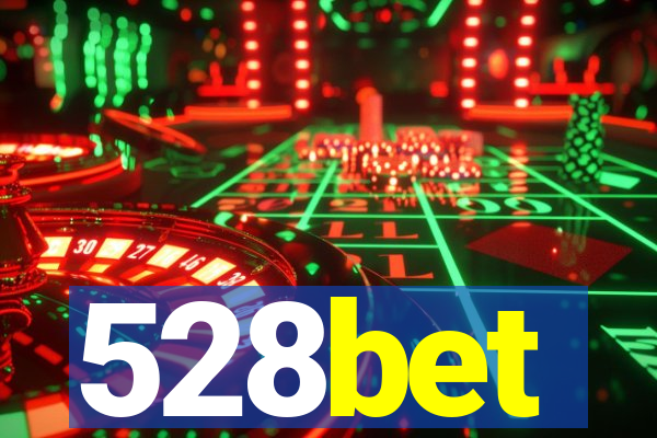 528bet