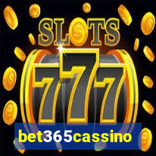 bet365cassino