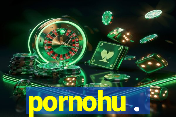 pornohu .