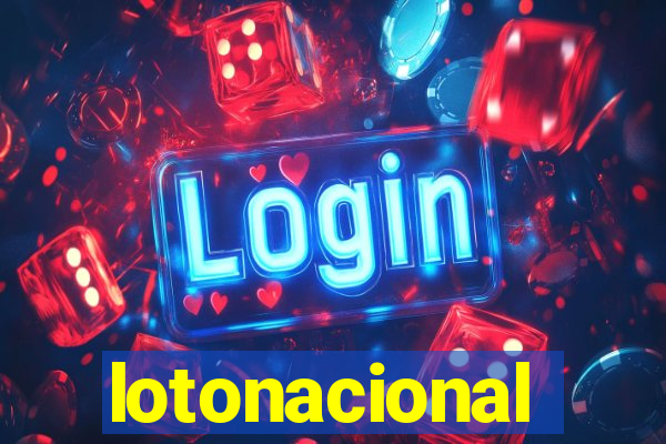 lotonacional