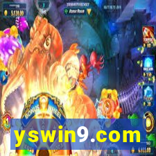 yswin9.com