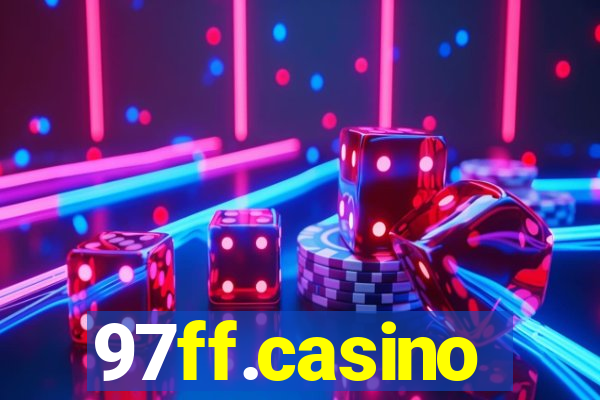 97ff.casino