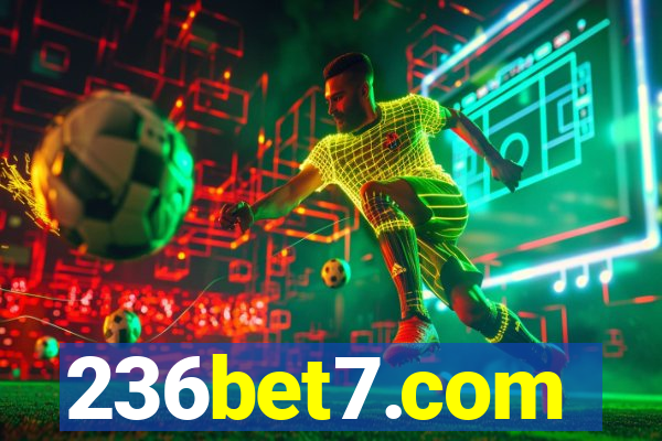 236bet7.com