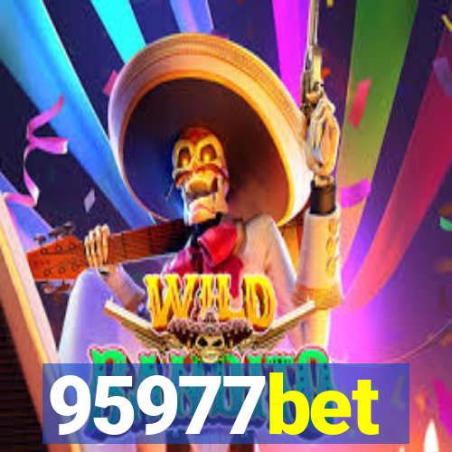 95977bet