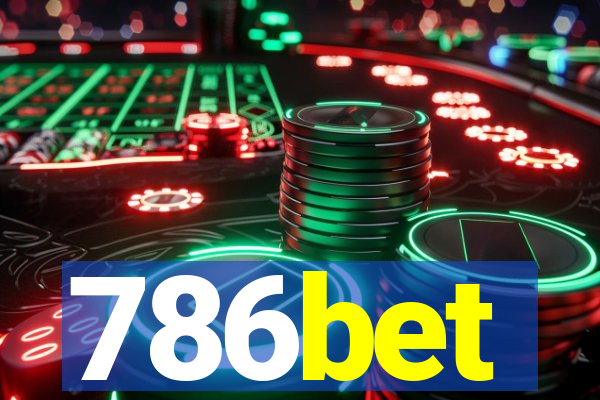 786bet