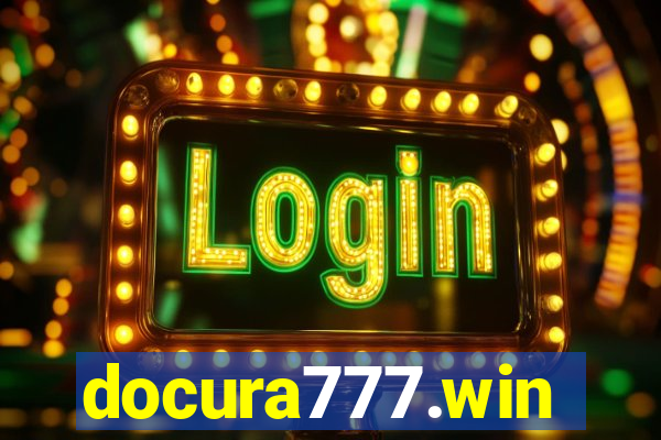 docura777.win