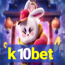 k10bet