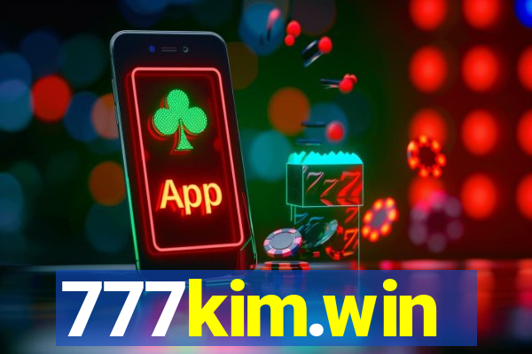 777kim.win