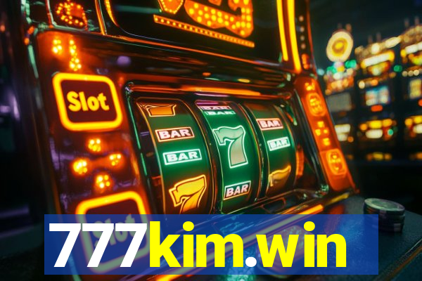 777kim.win