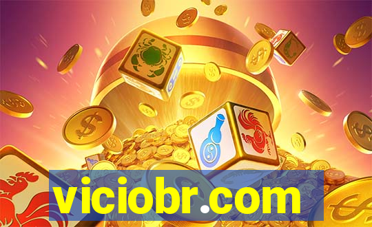 viciobr.com