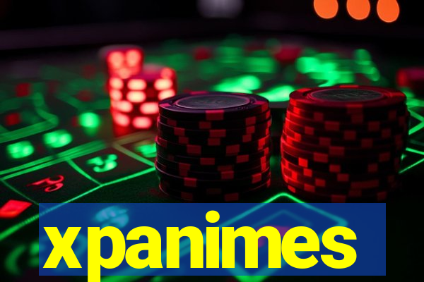 xpanimes