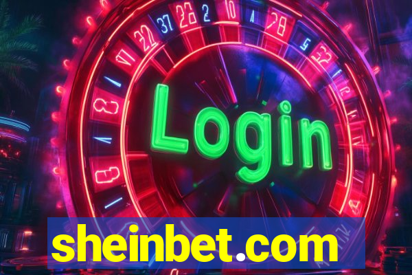 sheinbet.com