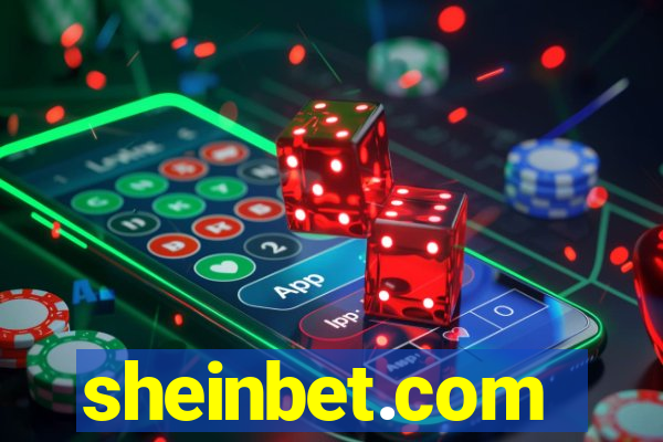 sheinbet.com